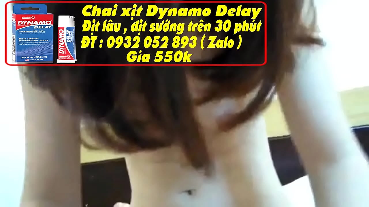 Lộ clip học sinh Hãi Dương bán dâm