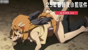 giữ chặt mông em đút cu dập liên tục